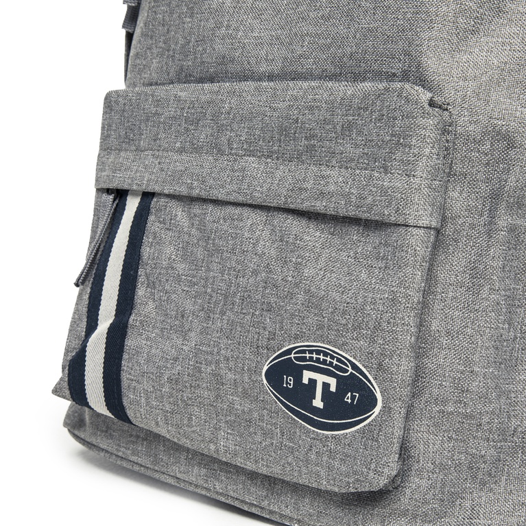 Backpack "Back" Combo 7